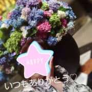 ヒメ日記 2025/06/27 09:25 投稿 れい 奥鉄オクテツ大阪