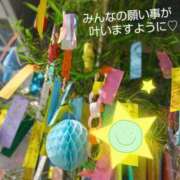 ヒメ日記 2025/07/03 22:20 投稿 れい 奥鉄オクテツ大阪