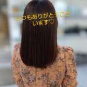 ヒメ日記 2025/07/05 16:50 投稿 れい 奥鉄オクテツ大阪