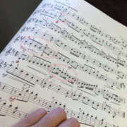 ヒメ日記 2025/07/20 14:25 投稿 れい 奥鉄オクテツ大阪