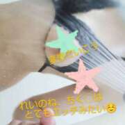 ヒメ日記 2025/07/23 13:25 投稿 れい 奥鉄オクテツ大阪