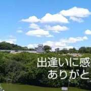 ヒメ日記 2025/07/27 13:24 投稿 れい 奥鉄オクテツ大阪