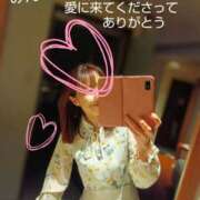 ヒメ日記 2025/08/09 22:01 投稿 れい 奥鉄オクテツ大阪