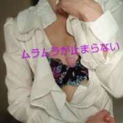 ヒメ日記 2025/08/10 21:40 投稿 れい 奥鉄オクテツ大阪