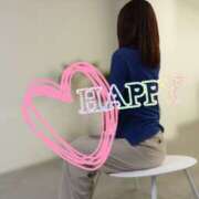 ヒメ日記 2025/08/30 19:07 投稿 れい 奥鉄オクテツ大阪