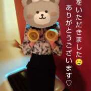 ヒメ日記 2025/08/31 20:20 投稿 れい 奥鉄オクテツ大阪