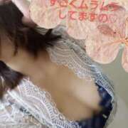 ヒメ日記 2025/09/01 13:38 投稿 れい 奥鉄オクテツ大阪