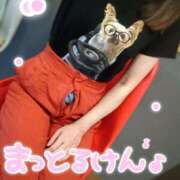 ヒメ日記 2025/09/13 13:26 投稿 れい 奥鉄オクテツ大阪