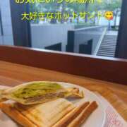 ヒメ日記 2025/09/13 14:02 投稿 れい 奥鉄オクテツ大阪