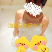 ヒメ日記 2025/09/15 16:22 投稿 れい 奥鉄オクテツ大阪