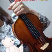 ヒメ日記 2025/09/17 13:35 投稿 れい 奥鉄オクテツ大阪