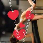 ヒメ日記 2025/09/18 16:21 投稿 れい 奥鉄オクテツ大阪