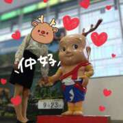 ヒメ日記 2025/09/23 16:43 投稿 れい 奥鉄オクテツ大阪