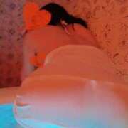 ヒメ日記 2025/09/29 08:31 投稿 れい 奥鉄オクテツ大阪