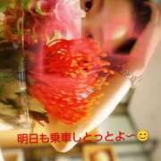 ヒメ日記 2025/10/03 20:50 投稿 れい 奥鉄オクテツ大阪