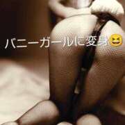 ヒメ日記 2025/10/05 22:36 投稿 れい 奥鉄オクテツ大阪