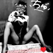 ヒメ日記 2025/10/06 05:19 投稿 れい 奥鉄オクテツ大阪