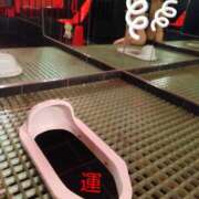 ヒメ日記 2025/10/09 15:32 投稿 れい 奥鉄オクテツ大阪