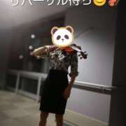 ヒメ日記 2025/10/12 19:26 投稿 れい 奥鉄オクテツ大阪