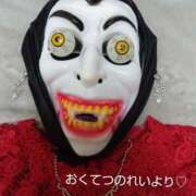 ヒメ日記 2025/10/26 02:05 投稿 れい 奥鉄オクテツ大阪