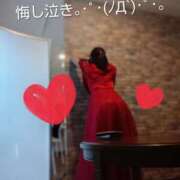 ヒメ日記 2025/10/26 14:27 投稿 れい 奥鉄オクテツ大阪