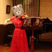 ヒメ日記 2025/10/31 14:11 投稿 れい 奥鉄オクテツ大阪