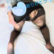 ヒメ日記 2025/11/05 14:15 投稿 れい 奥鉄オクテツ大阪