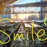 ヒメ日記 2025/11/29 16:40 投稿 れい 奥鉄オクテツ大阪