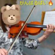 ヒメ日記 2025/12/15 20:25 投稿 れい 奥鉄オクテツ大阪