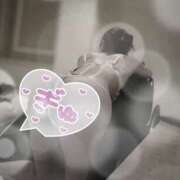 ヒメ日記 2025/12/27 12:12 投稿 れい 奥鉄オクテツ大阪