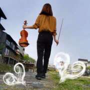 ヒメ日記 2025/12/31 15:14 投稿 れい 奥鉄オクテツ大阪