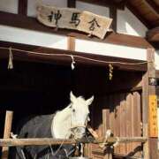 ヒメ日記 2026/01/02 14:22 投稿 れい 奥鉄オクテツ大阪