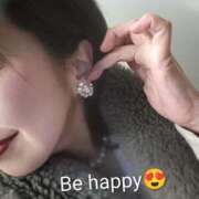 ヒメ日記 2026/01/05 19:57 投稿 れい 奥鉄オクテツ大阪