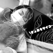 ヒメ日記 2026/01/06 00:05 投稿 れい 奥鉄オクテツ大阪