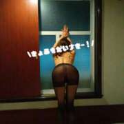 ヒメ日記 2026/01/10 03:08 投稿 れい 奥鉄オクテツ大阪