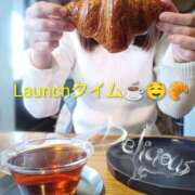 ヒメ日記 2026/01/15 16:01 投稿 れい 奥鉄オクテツ大阪