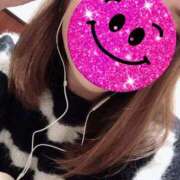 ヒメ日記 2025/01/03 16:25 投稿 しずく eroina