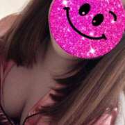 ヒメ日記 2025/01/11 18:38 投稿 しずく eroina