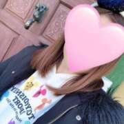 ヒメ日記 2025/01/27 09:30 投稿 しずく eroina