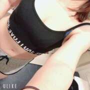 ヒメ日記 2025/02/19 10:05 投稿 しずく eroina