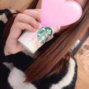 ヒメ日記 2025/03/21 16:16 投稿 しずく eroina