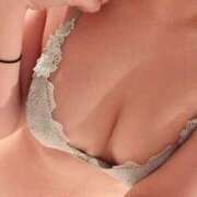 ヒメ日記 2025/03/28 19:43 投稿 しずく eroina