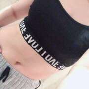 ヒメ日記 2025/04/11 17:39 投稿 しずく eroina