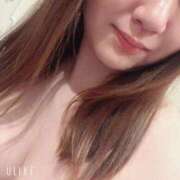 ヒメ日記 2025/04/18 22:20 投稿 しずく eroina