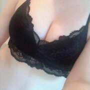 ヒメ日記 2025/04/20 13:55 投稿 しずく eroina