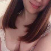 ヒメ日記 2025/04/22 20:57 投稿 しずく eroina