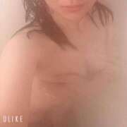 ヒメ日記 2025/05/04 14:28 投稿 しずく eroina