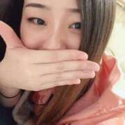 ヒメ日記 2025/05/07 18:50 投稿 しずく eroina