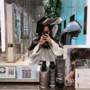 ヒメ日記 2025/05/14 11:43 投稿 しずく eroina