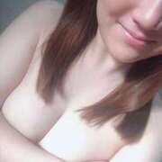 ヒメ日記 2025/05/15 15:50 投稿 しずく eroina